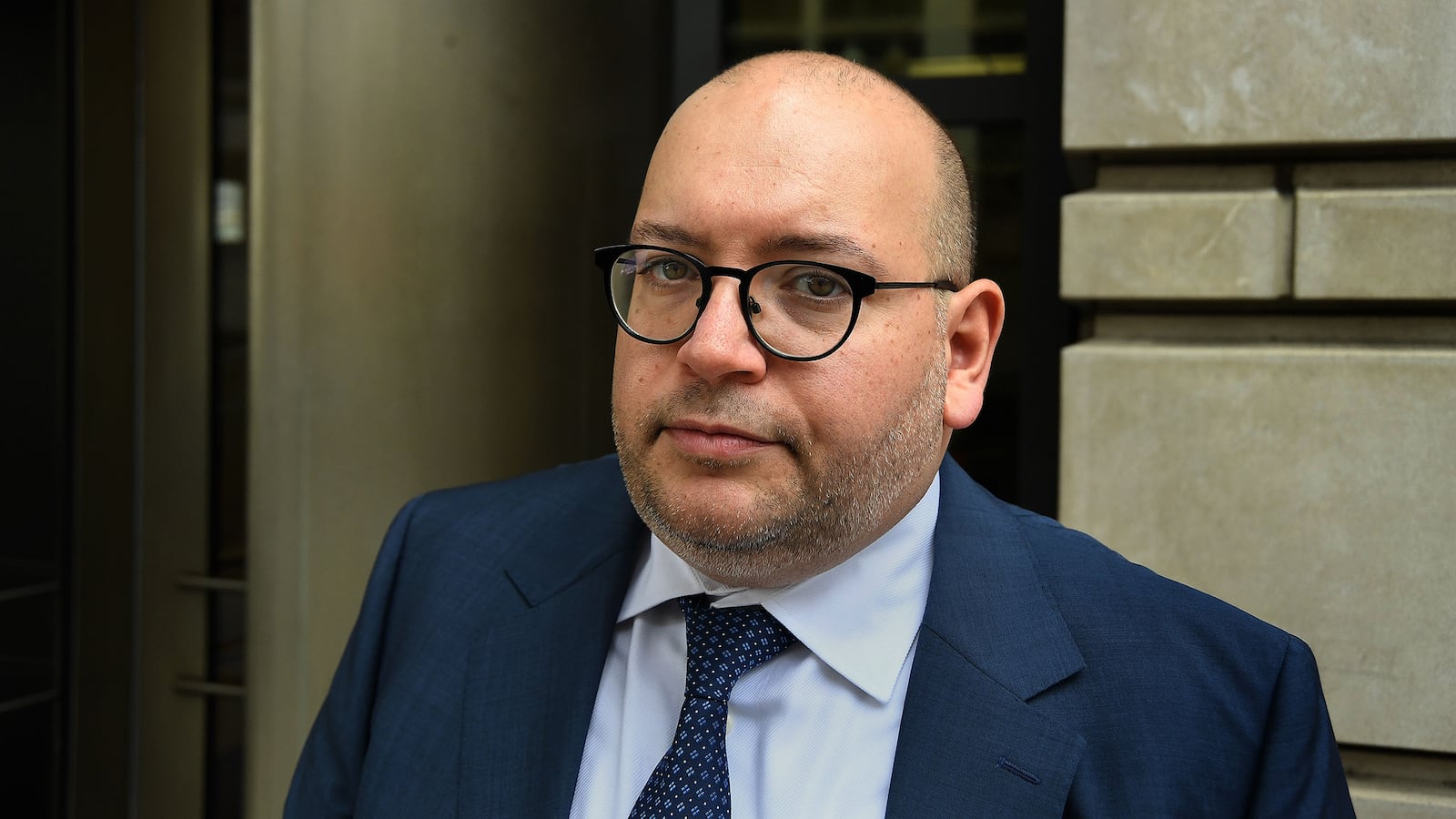 190127-canfield-jason-rezaian-hero_z1om5m