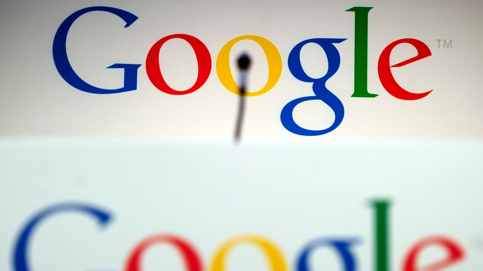 cheats/2012/09/14/google-blocks-anti-muslim-film/google-bans-antimuslim-video-cheat_oxgbd0