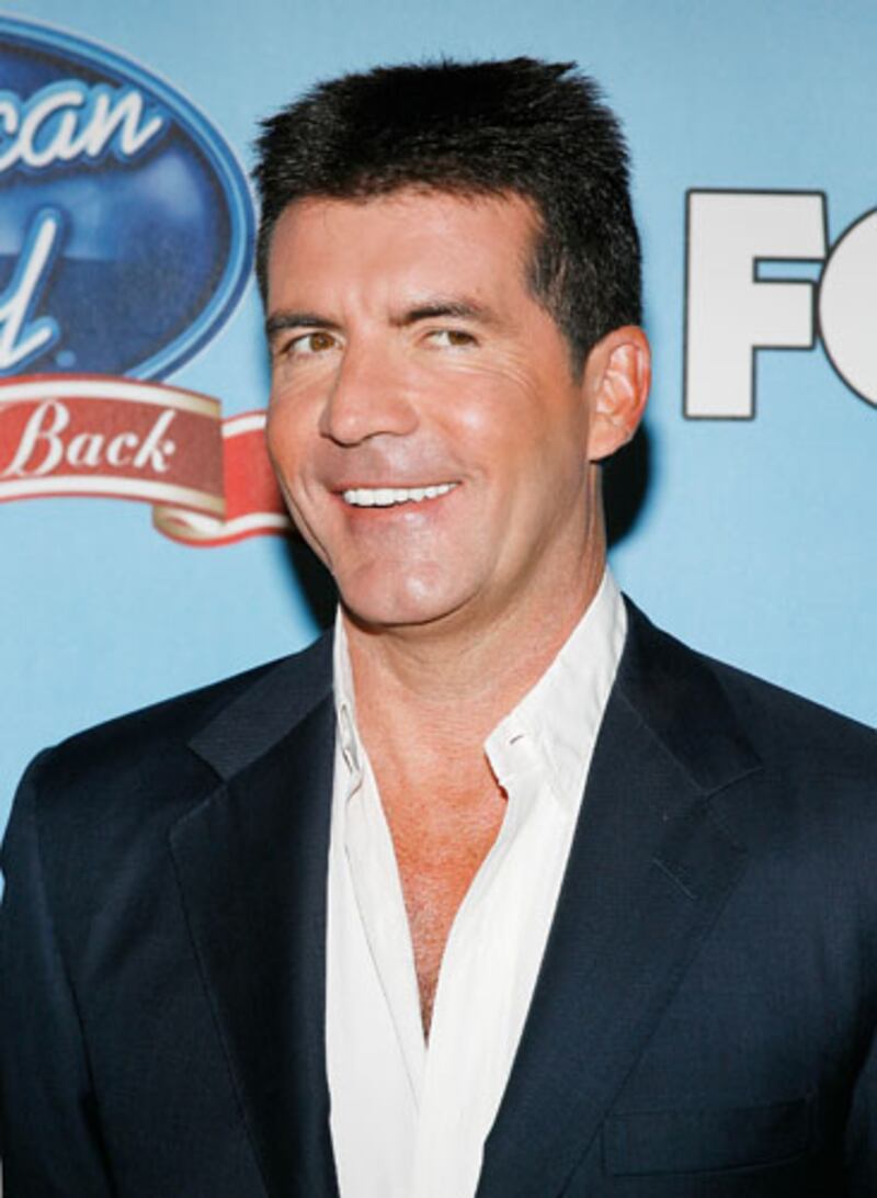 galleries/2012/04/20/stars-who-came-out-as-straight-simon-cowell-oprah-joe-namath-more-photos/simon-cowell-celebs-coming-out-as-straight_qbyq3g