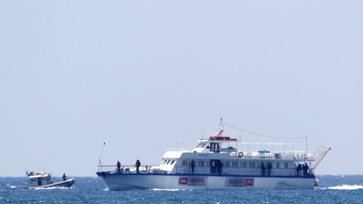 cheats/2011/06/27/flotilla-ship-sabotaged-in-greece/israel-ihh-terror-flotilla-hsmall_uj94ja