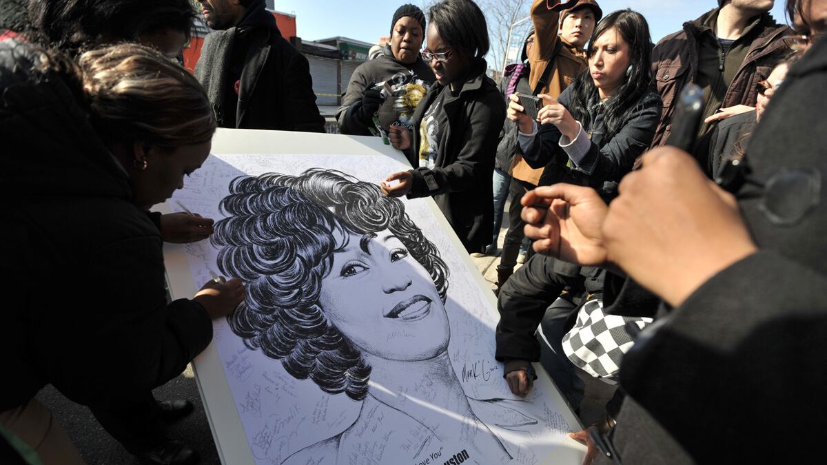 cheats/2012/02/28/houston-s-death-ruled-accidental-report/whitney-houston-funeral-poster_fpdzrp