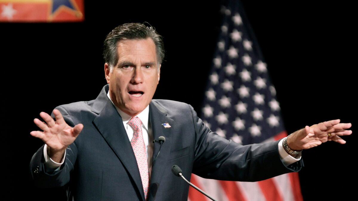 articles/2012/08/06/mitt-romney-s-tax-returns-are-irrelevant-to-the-presidential-race/mitt-romney-tax-break-beinart-tease_cbkgos