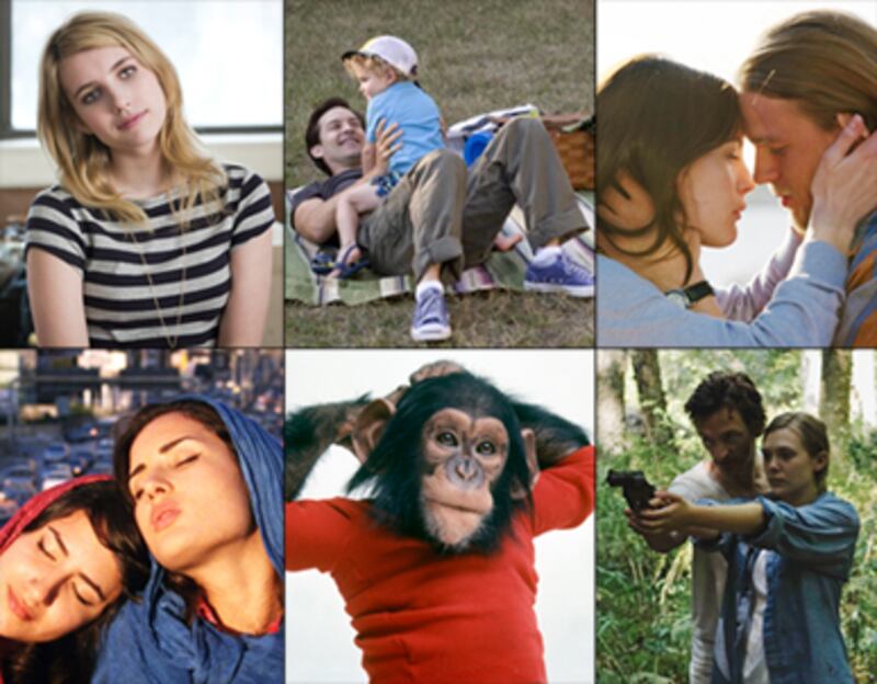 articles/2011/01/30/2011-sundance-film-festival-dealbook-which-movies-were-bought/sundance-bought-gal-launch_woiyzp