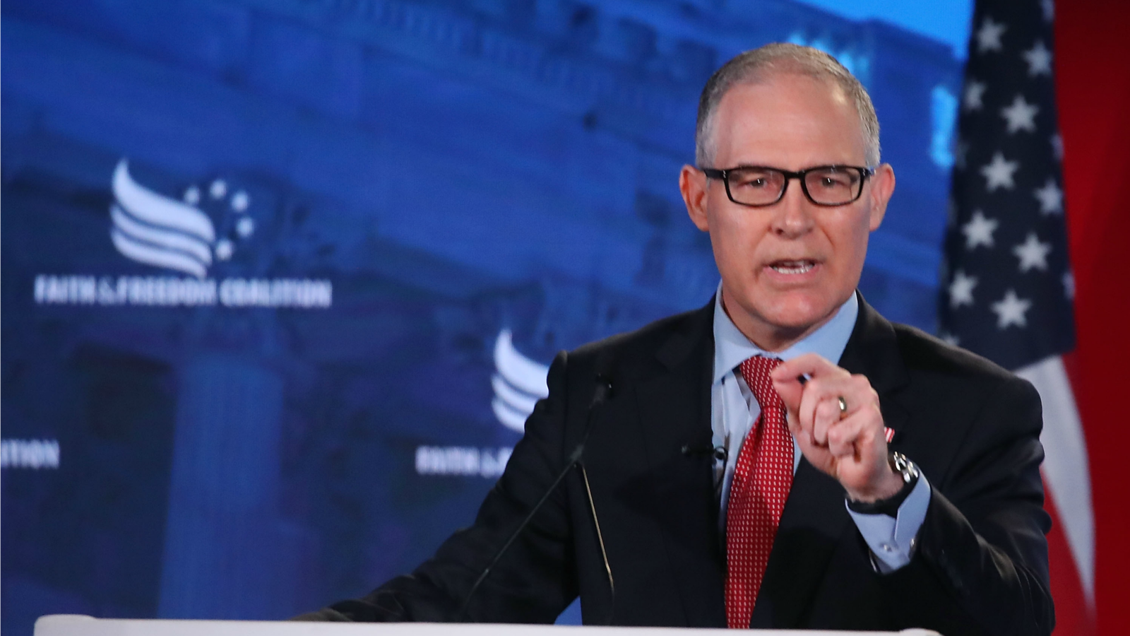 GettyImages-969767018_olajry