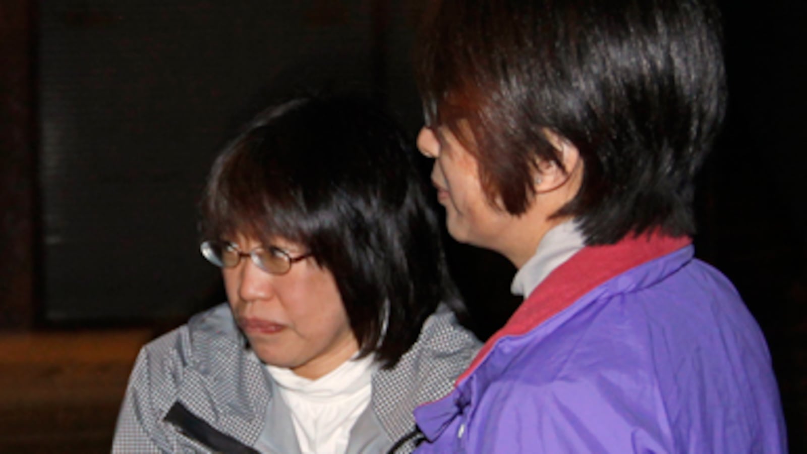 articles/2011/04/07/japan-aftershock-the-nations-rattled-nerves/narang-japans-nerves_171915_f06609