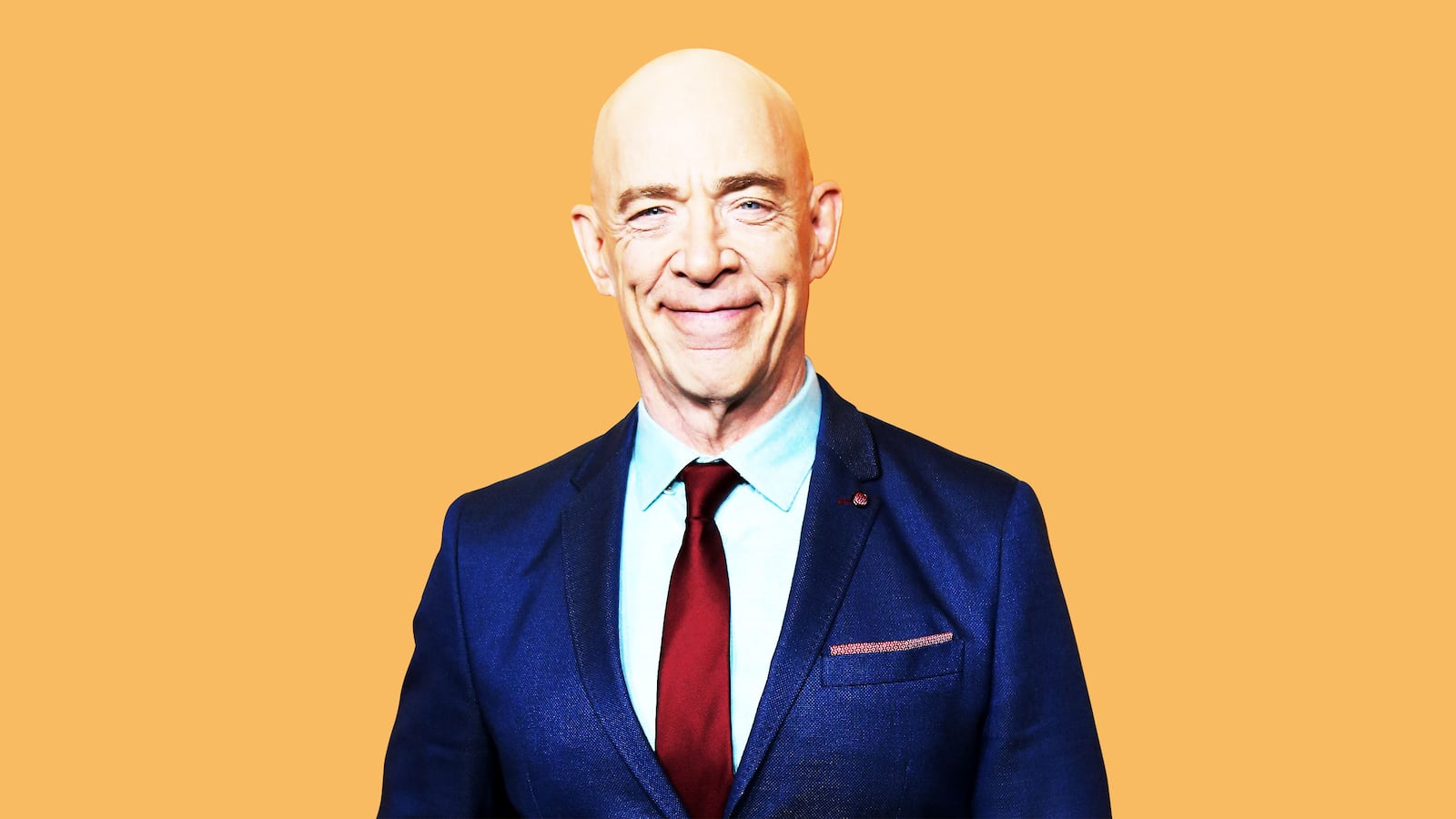 181209-schager-jk-simmons-hero_bax1sm