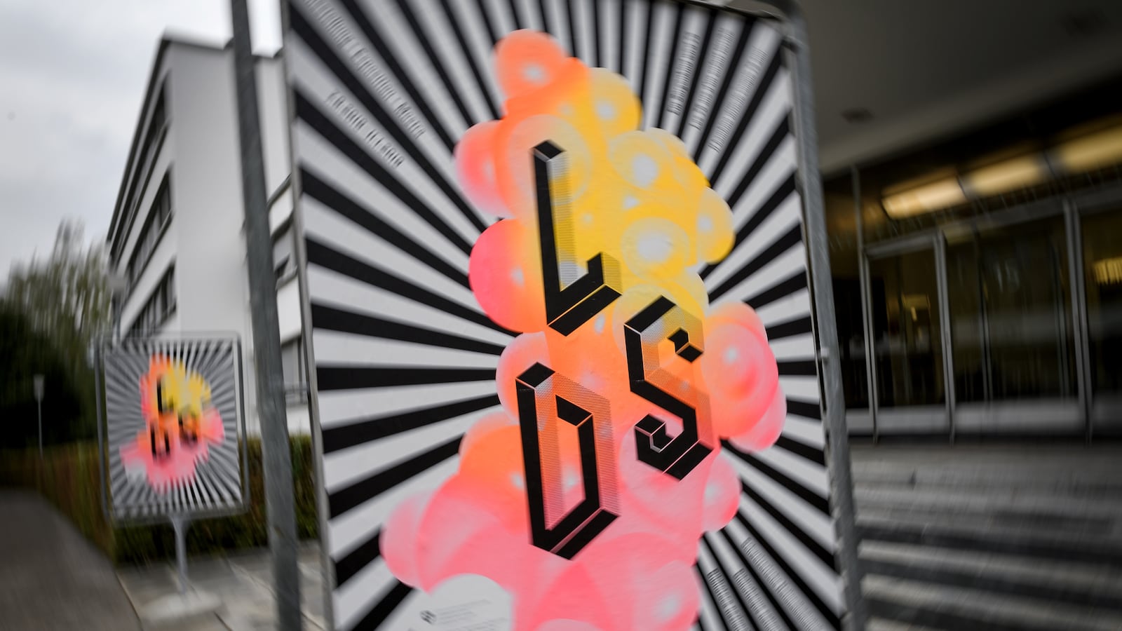 GettyImages-1051938362_skymyo