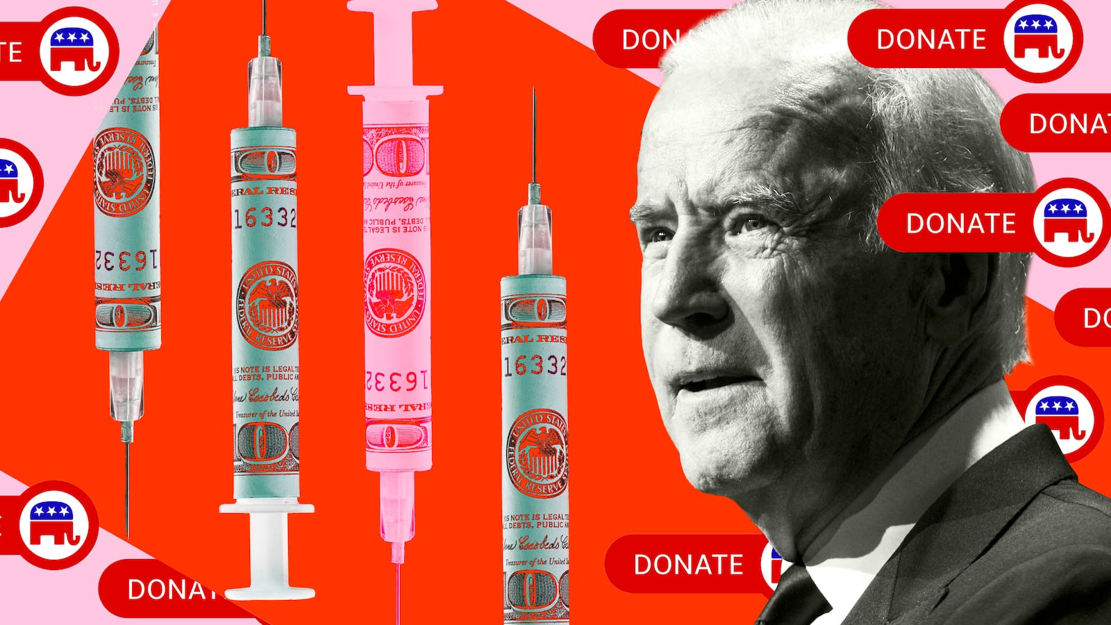 210927-sollenberger-rnc-biden-vax-fundraisers-tease_al8qhr