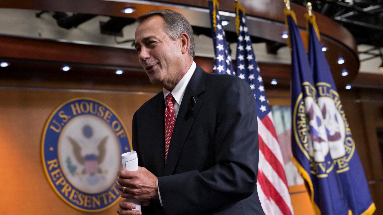 articles/2013/12/17/latham-s-retirement-spurs-rumors-about-boehner/131213-bouie-boehner_es6blz
