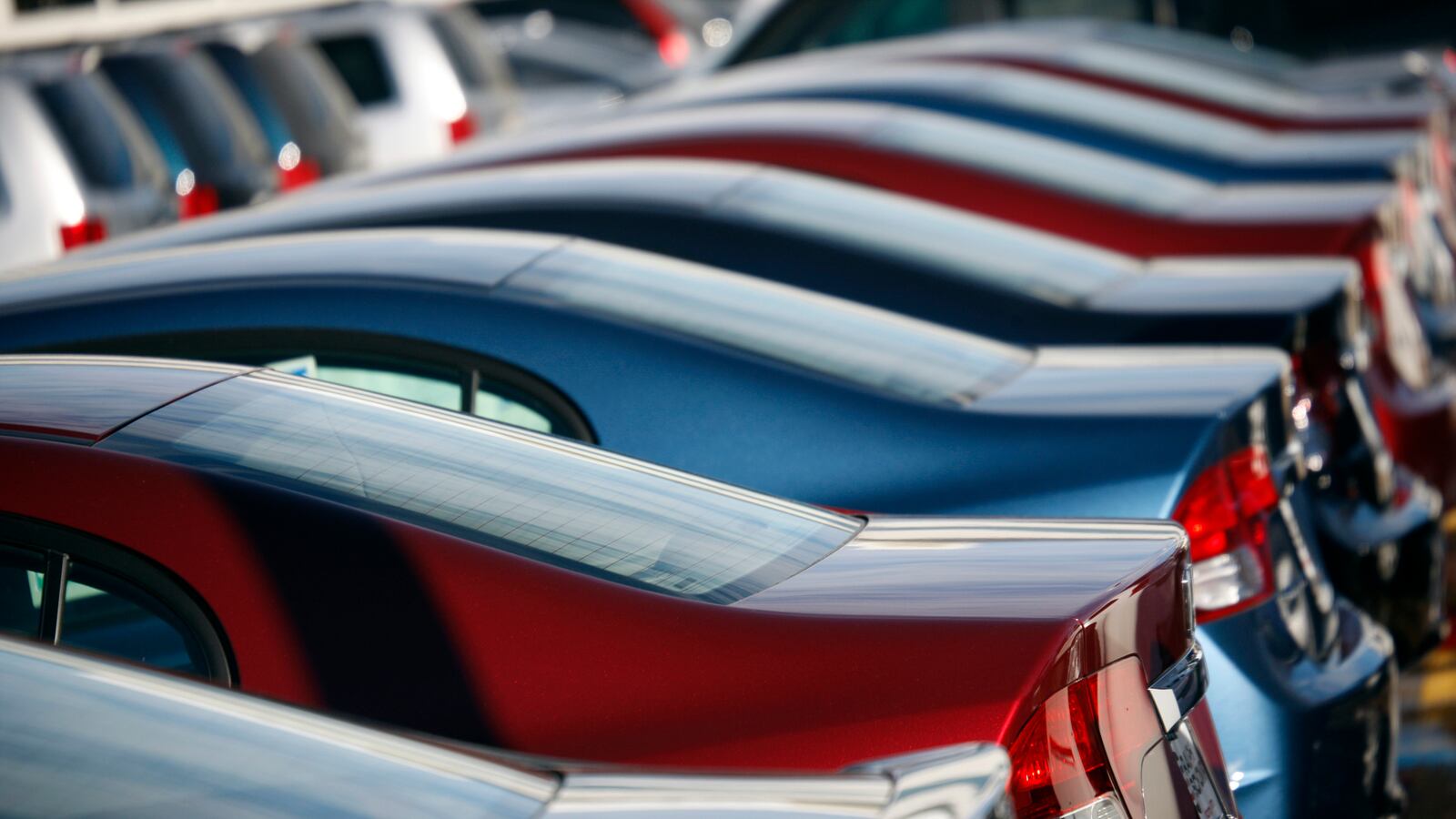 cheats/2013/04/11/3-4-million-cars-recalled/130411-car-recall-airbags-cheat_xobbya