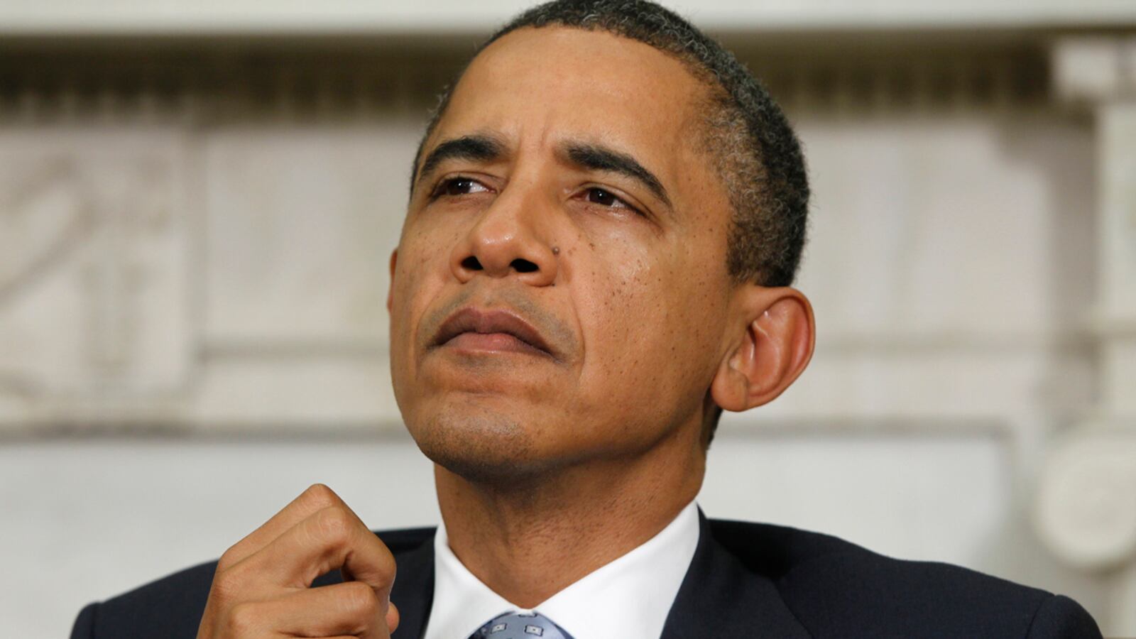 articles/2011/10/11/obama-s-uphill-2012-battle-in-arizona-for-disillusioned-latino-voters/obama-voters-arizona-sterling_luawd5