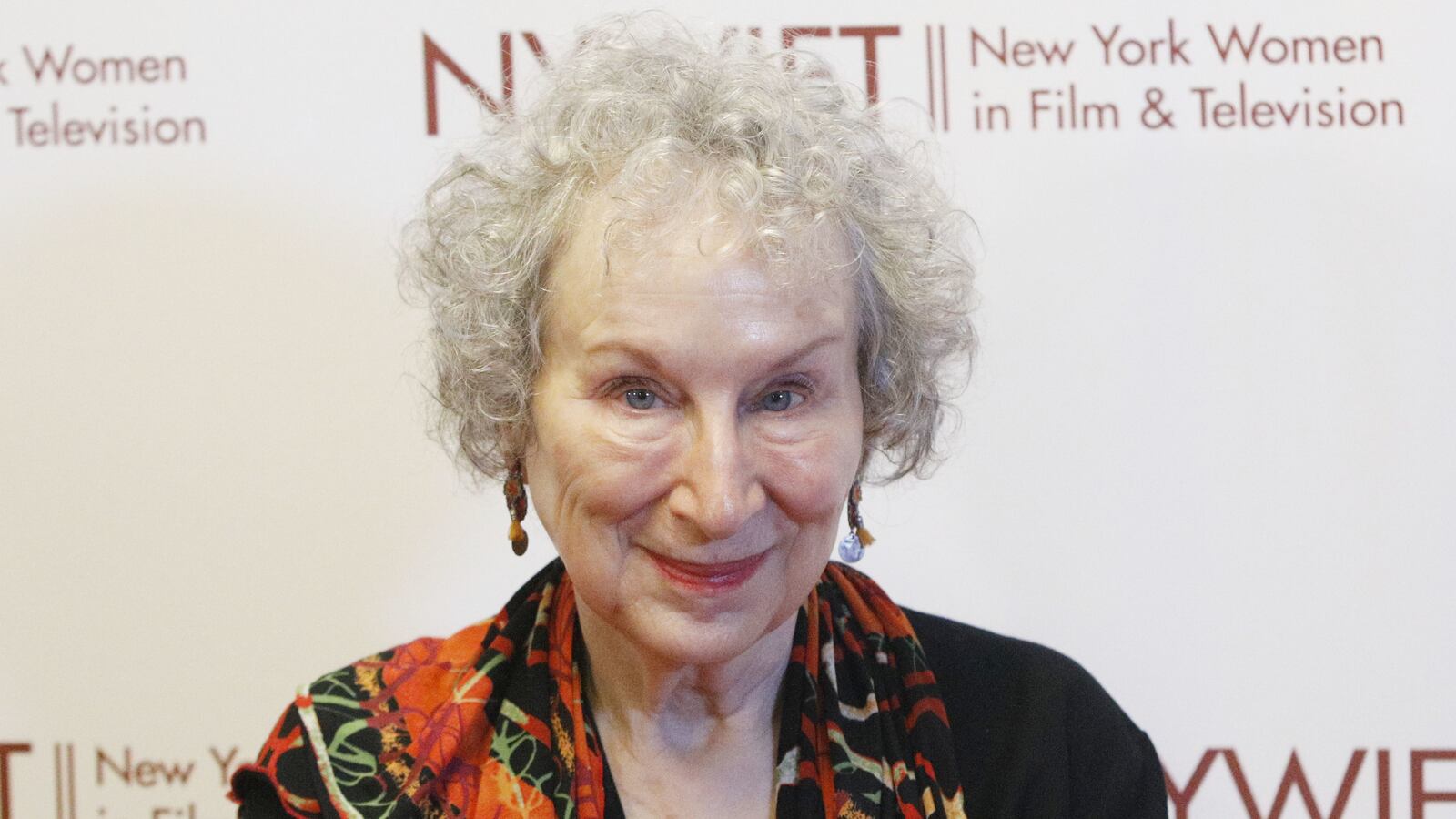 GettyImages-1187863354_oyt762