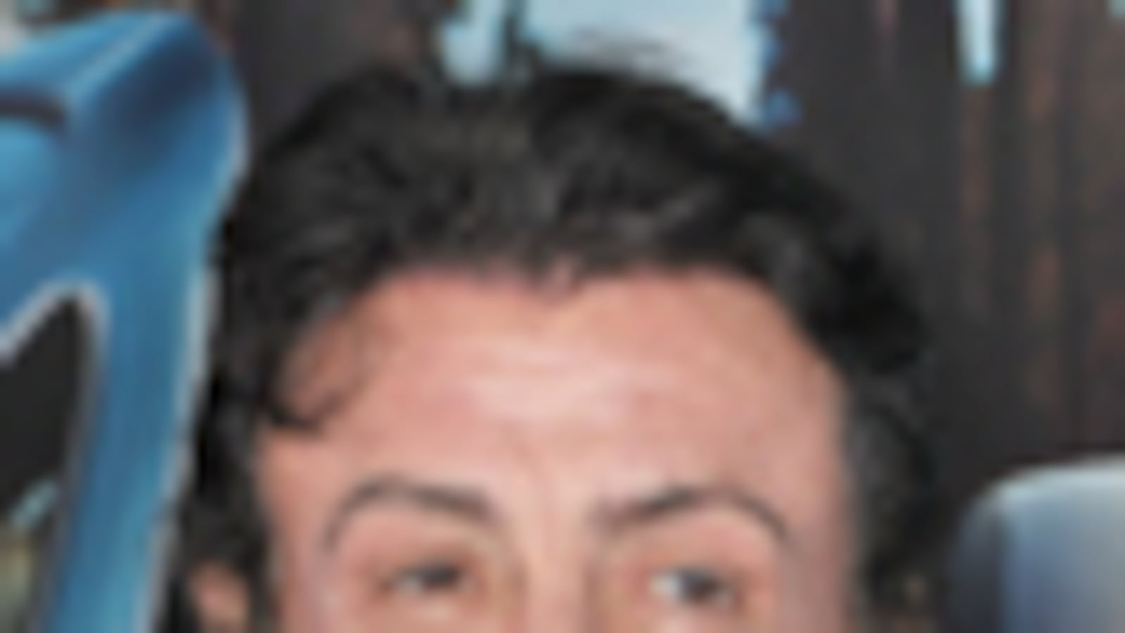 cheats/2011/03/24/sylvester-stallone-to-launch-menswear-line/fashion-stallone_behdtx