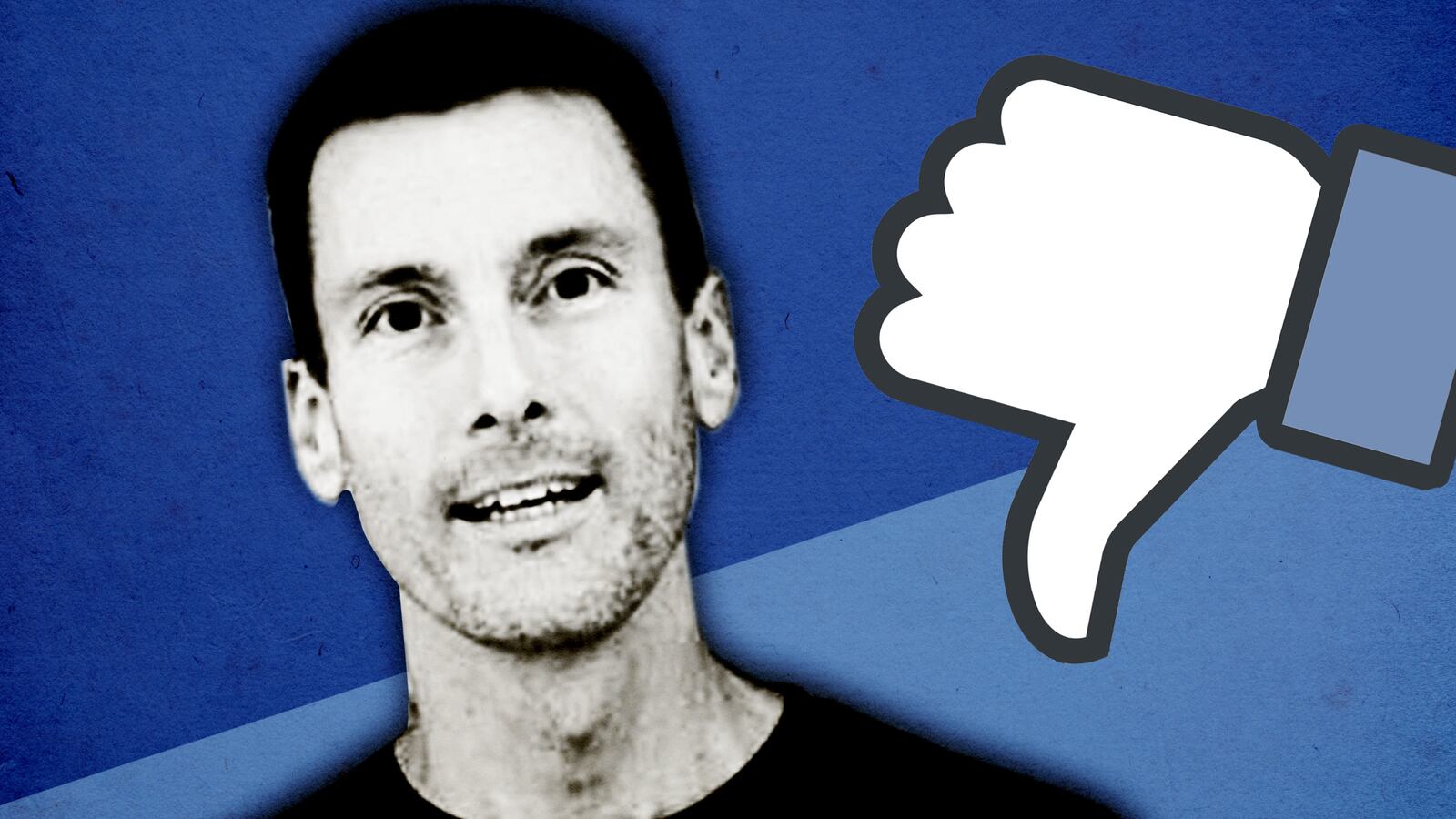 190312-arciga-cook-tease_cvu7v1