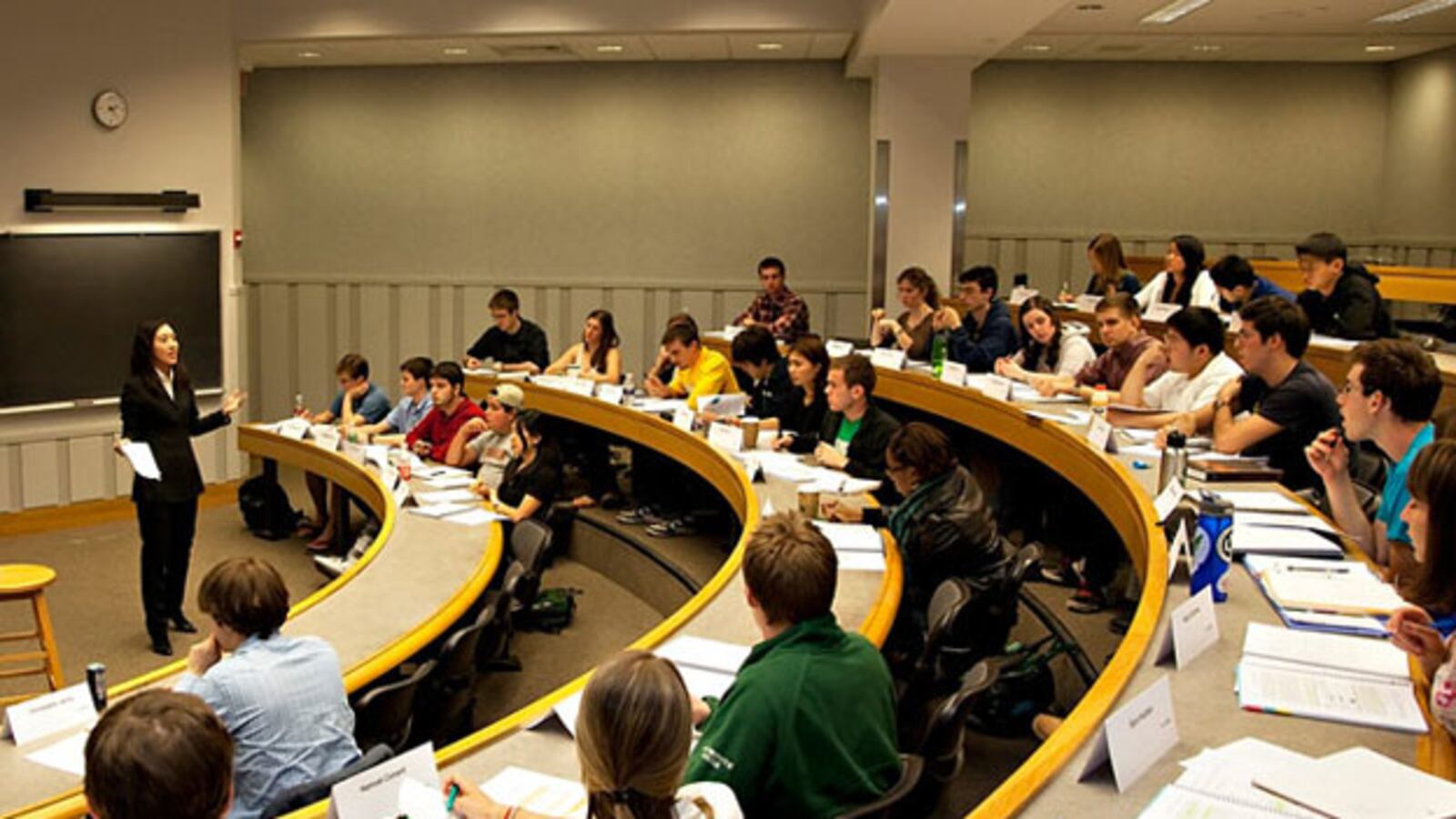 galleries/2010/04/30/tech-s-29-most-powerful-colleges/executive-colleges---dartmouth_vwmij6