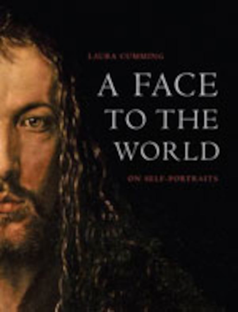 articles/2009/10/21/the-best-of-brit-lit-16/stothard-brit-lit-1021---a-face-to-the-world_dzwc2r