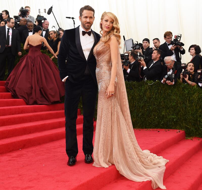 galleries/2014/05/06/met-gala-2014-red-carpet-best-dressed-from-costume-institute-gala/met-costume-gala-2014-blake_q4qnuv
