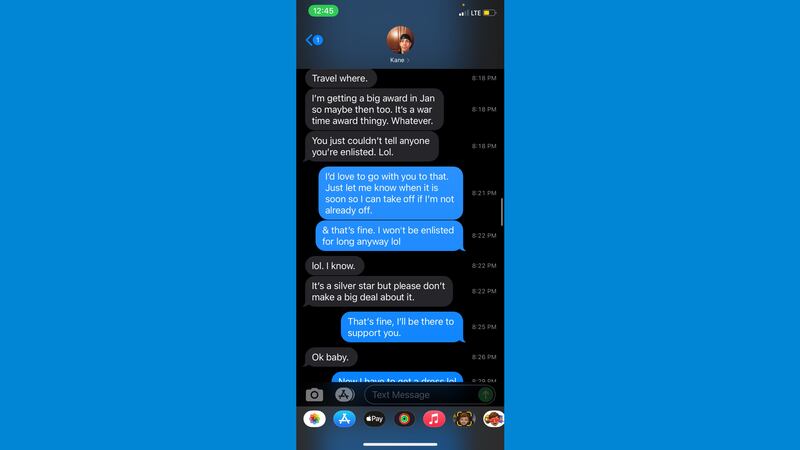 Blank_3000_x_1688_3_ru4xyg