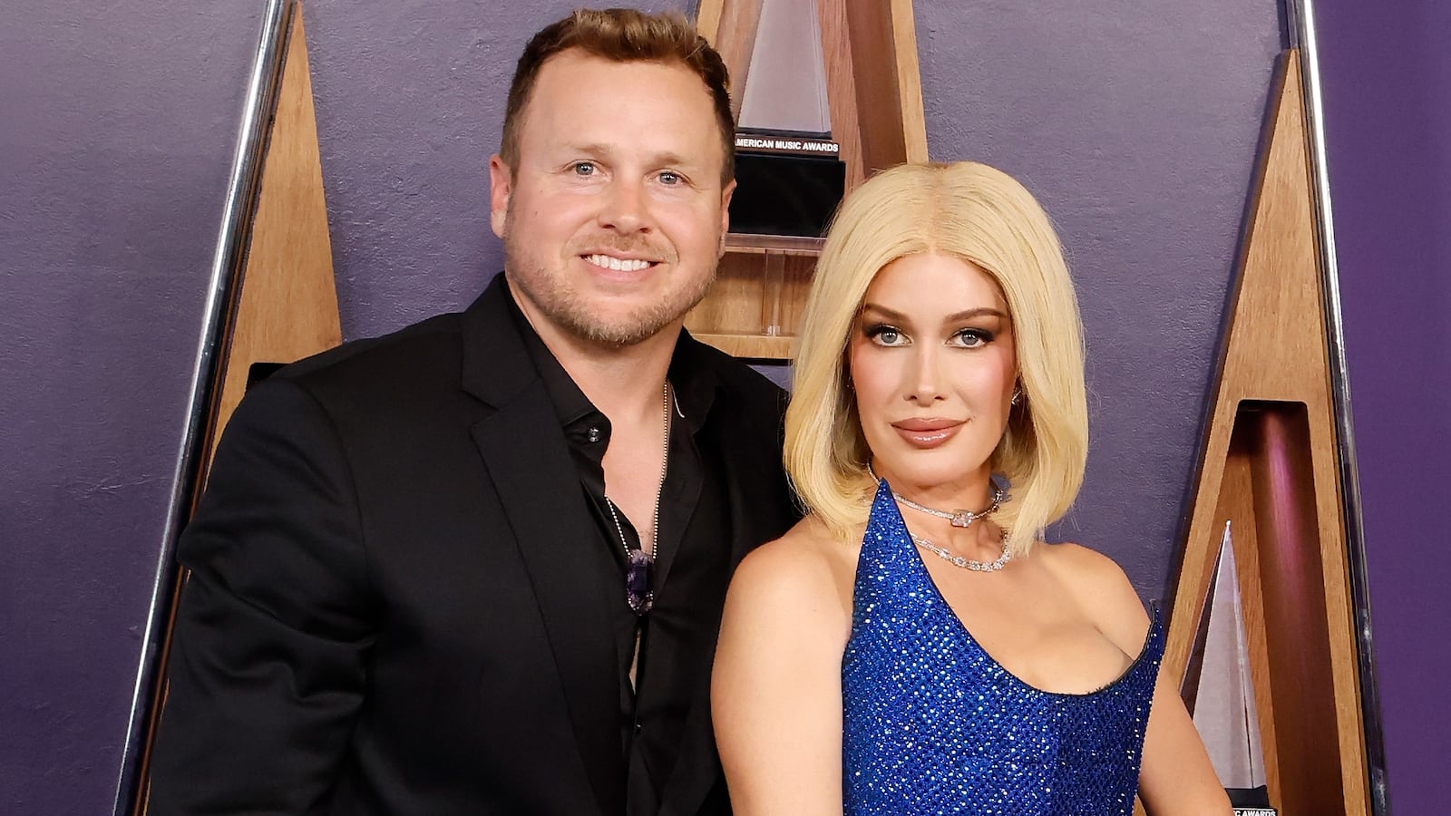 spencer pratt heidi montag