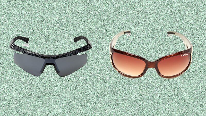 sunglasses_sport_h92slk