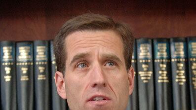cheats/2010/01/25/beau-biden-wont-run-for-senate/beau-biden_u3ktff