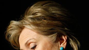 cheats/2008/11/16/hillary-faces-money-probe/hillary-clinton-397-1_o673fd