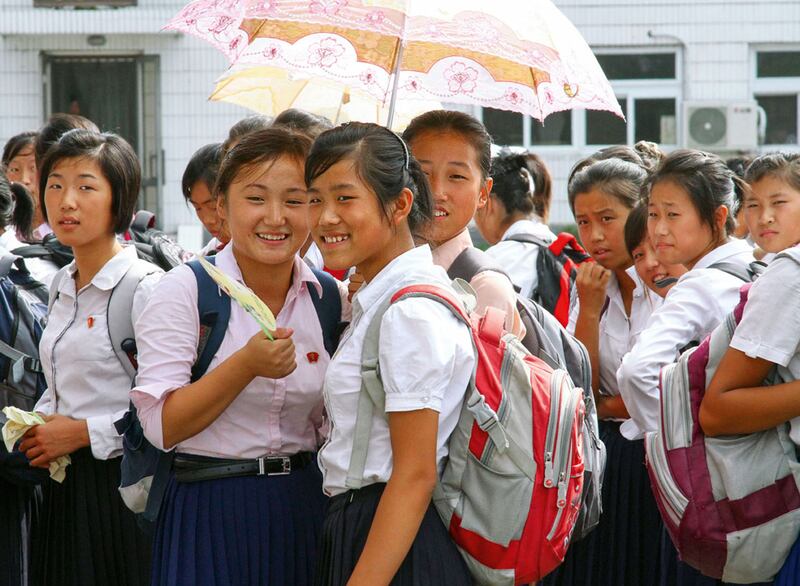 galleries/2014/09/13/inside-the-secret-world-of-north-korea/140911-north-korea-book-anonymous-country-14_bgnaw8