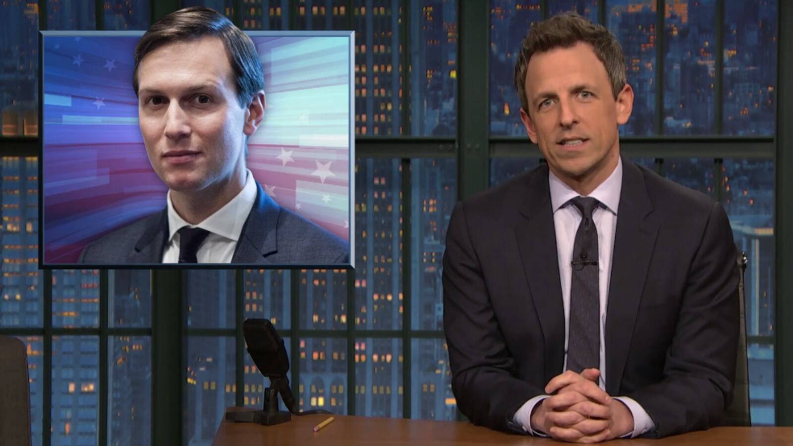 Screen_Shot_2018-03-01_at_9.44.01_PM_cwdfhe