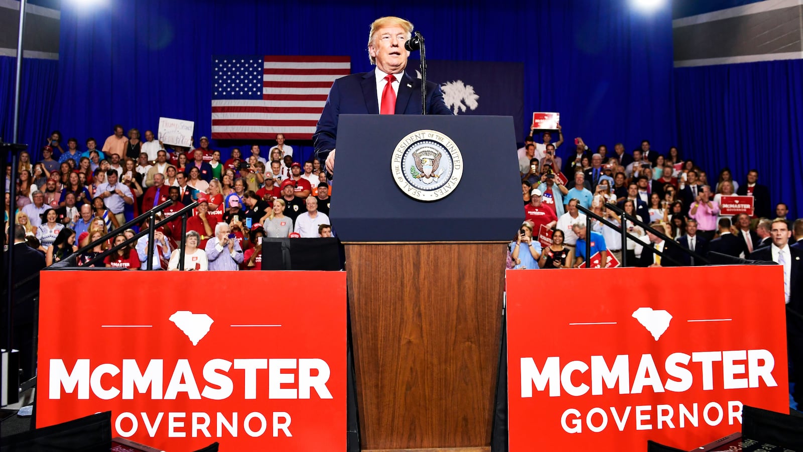 180625-swin-rally-tease_bg2pxf