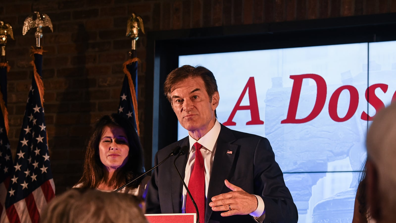 GettyImages-1240736750_aigs4o