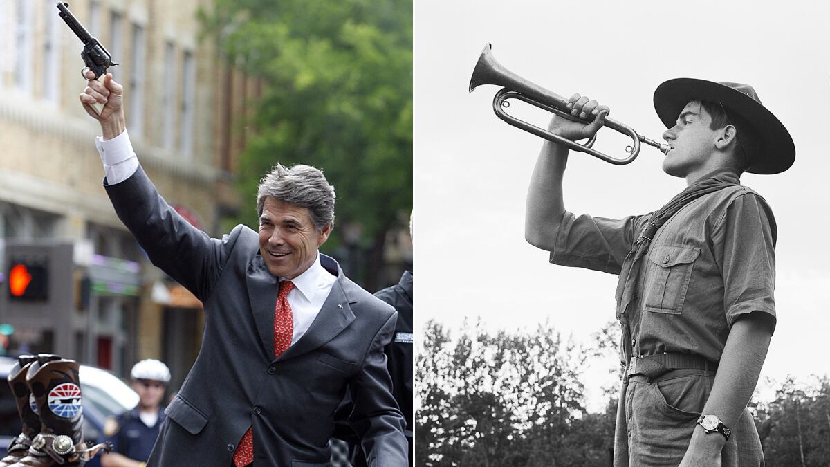 articles/2011/08/17/rick-perry-s-boy-scout-badges-and-his-fight-with-mitt-romney/rick-perry-boy-scout-tease_q24wi3