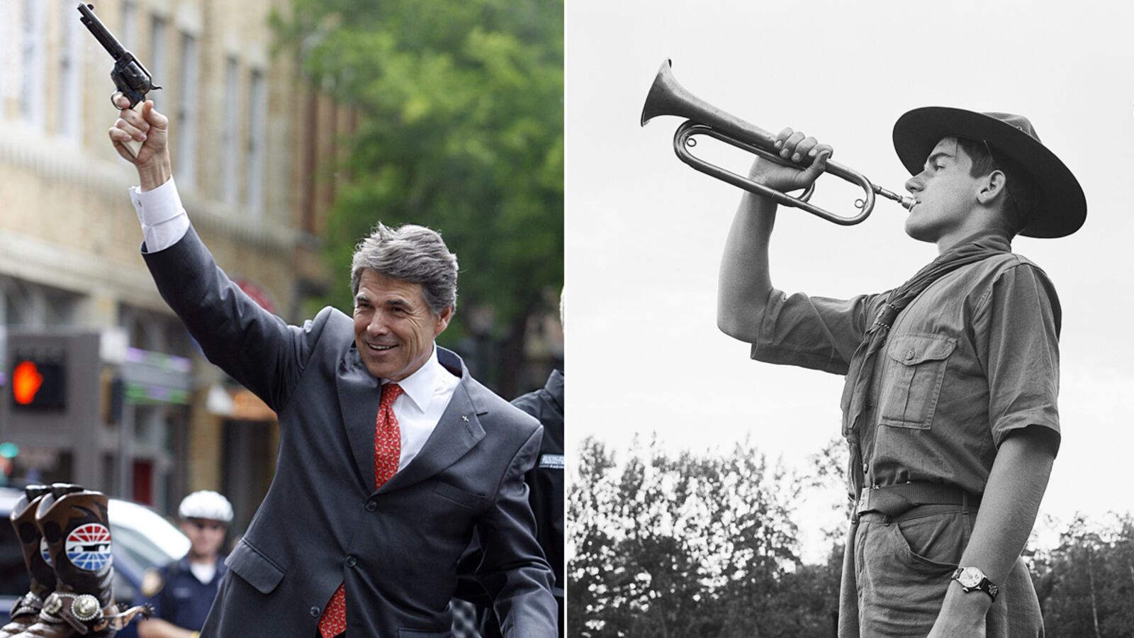 articles/2011/08/17/rick-perry-s-boy-scout-badges-and-his-fight-with-mitt-romney/rick-perry-boy-scout-tease_q24wi3