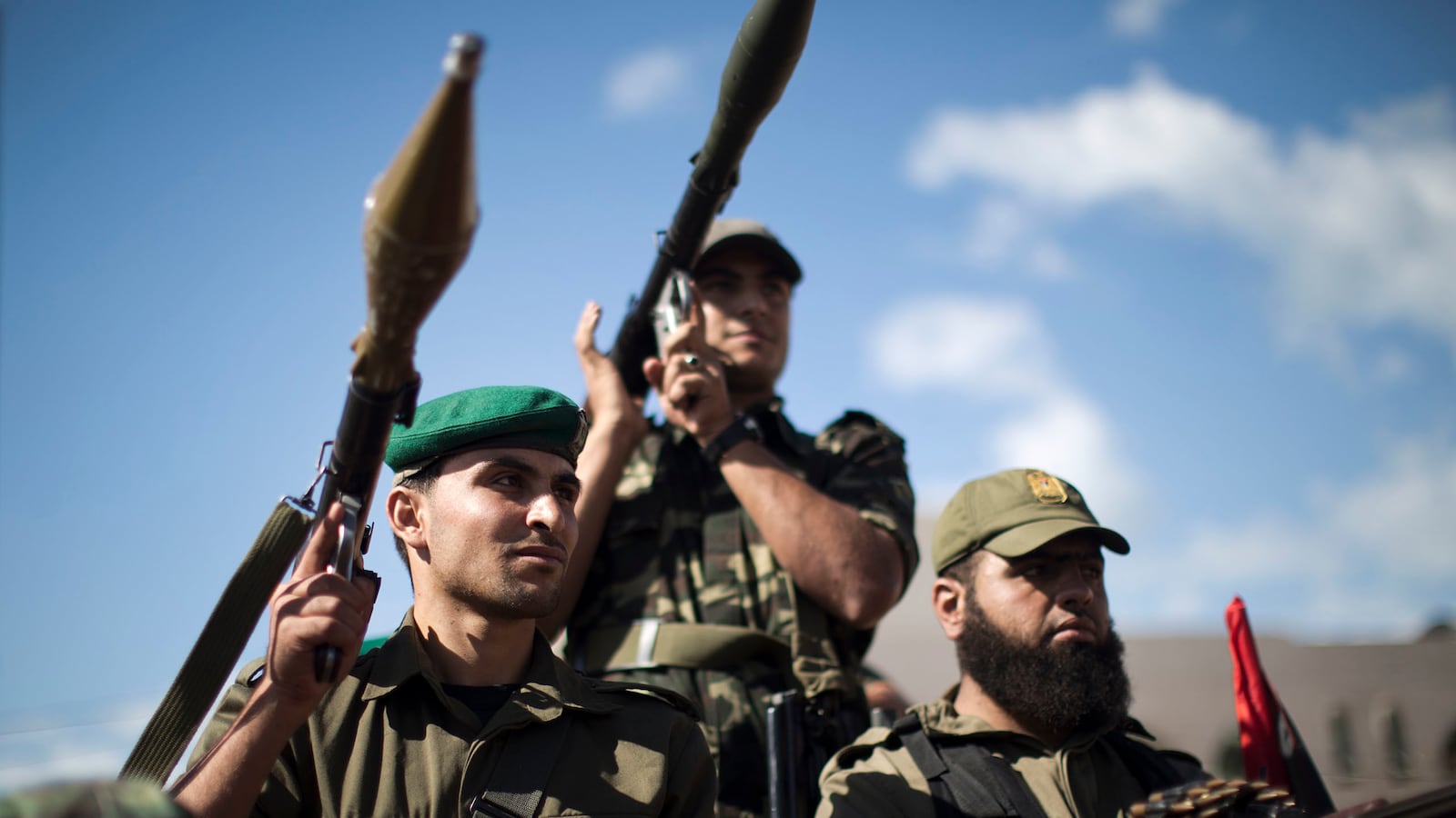 articles/2014/07/20/did-the-united-nations-give-rockets-to-hamas/140720-rogin-hamas-tease_duwyan