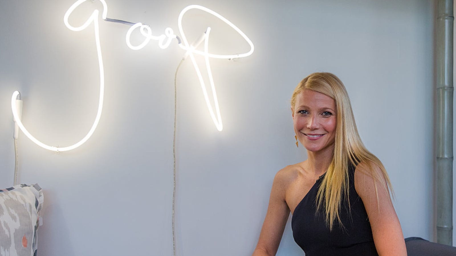 GettyImages-459388284_jdqojj