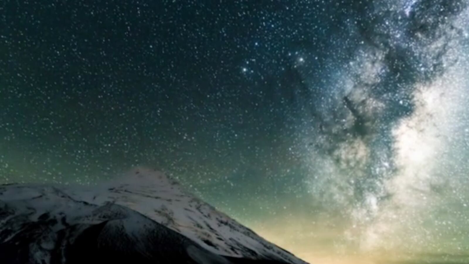 articles/2015/08/12/watch-the-time-lapse-to-hopefully-end-time-lapses/150812-joiner-patagonia-tease_symdjq