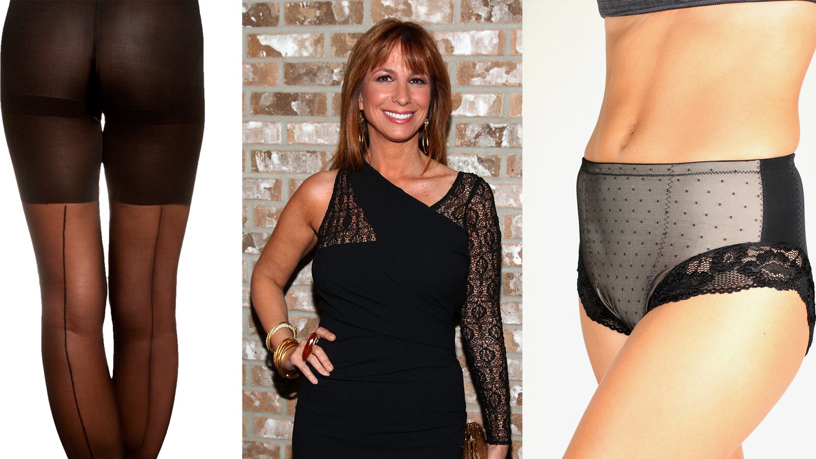 articles/2013/03/18/jill-zarin-s-fashion-savvy-reaps-reality-tv-s-rewards-with-a-line-called-skweez-couture/130315-zarin-fashion-sidell_gwyuap