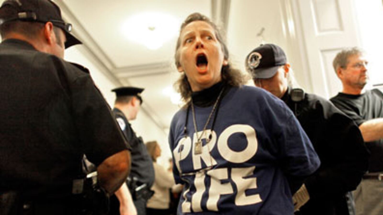 cheats/2009/12/07/will-abortion-sink-senate-plan/abortion-1_yy7m0d