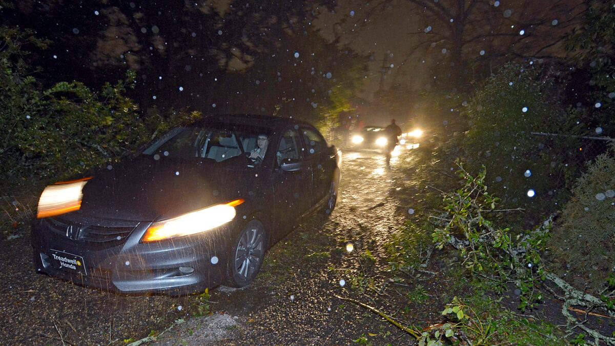 cheats/2012/12/26/winter-storms-head-for-northeast/alabama-xmas-storm-cheat_bglgjh