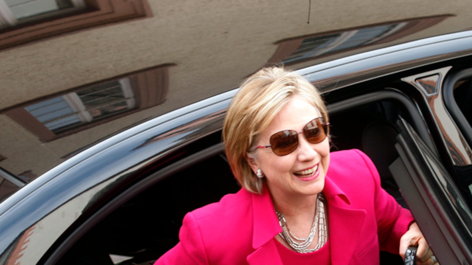 galleries/2009/06/30/empty-nest-powerhouses/empty-nesters---hillary-clinton_h2buqm