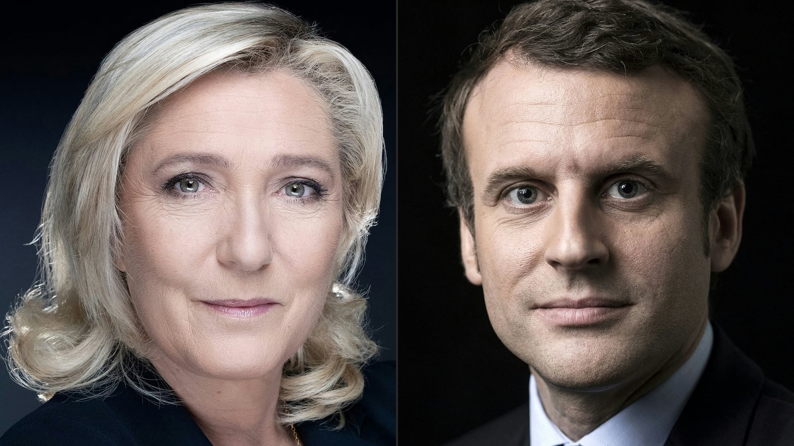 GettyImages-1239897857_ntv3rm