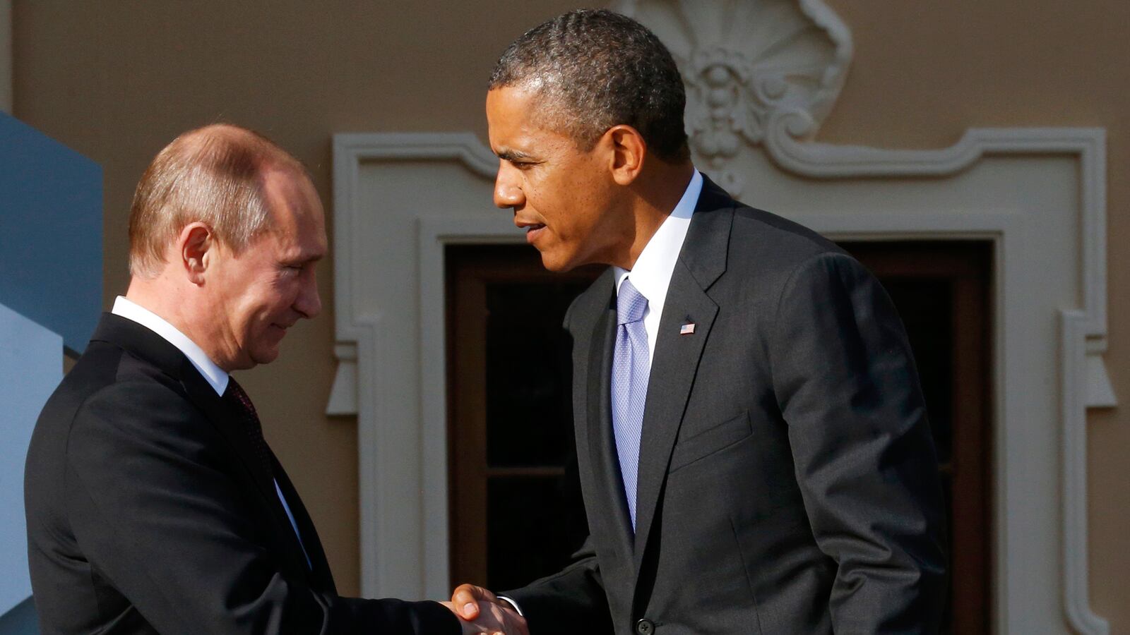 articles/2013/09/06/nina-krushcheva-on-the-importance-of-the-g20-in-st-petersburg/130905-russia-g20-tease_irwo94