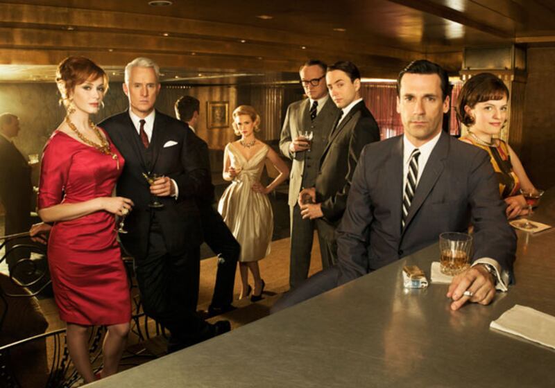 galleries/2010/08/27/the-summer-s-best-tv/winter-tv-preview---5_j5lbde