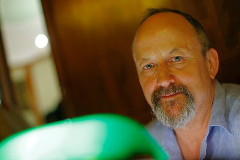 articles/2013/07/07/poet-of-the-ozarks-danie-woodrell-on-his-new-book-and-life/130706-Barra-Daniel-Woodrell-tease_bxluva