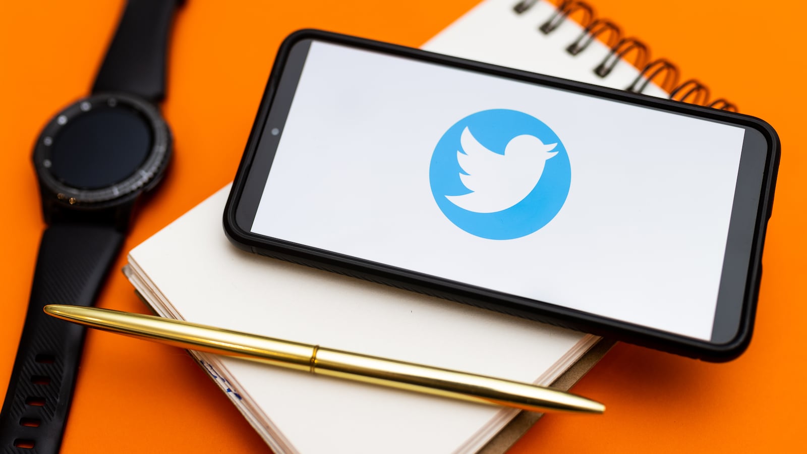 GettyImages-1245538450_qgaik6