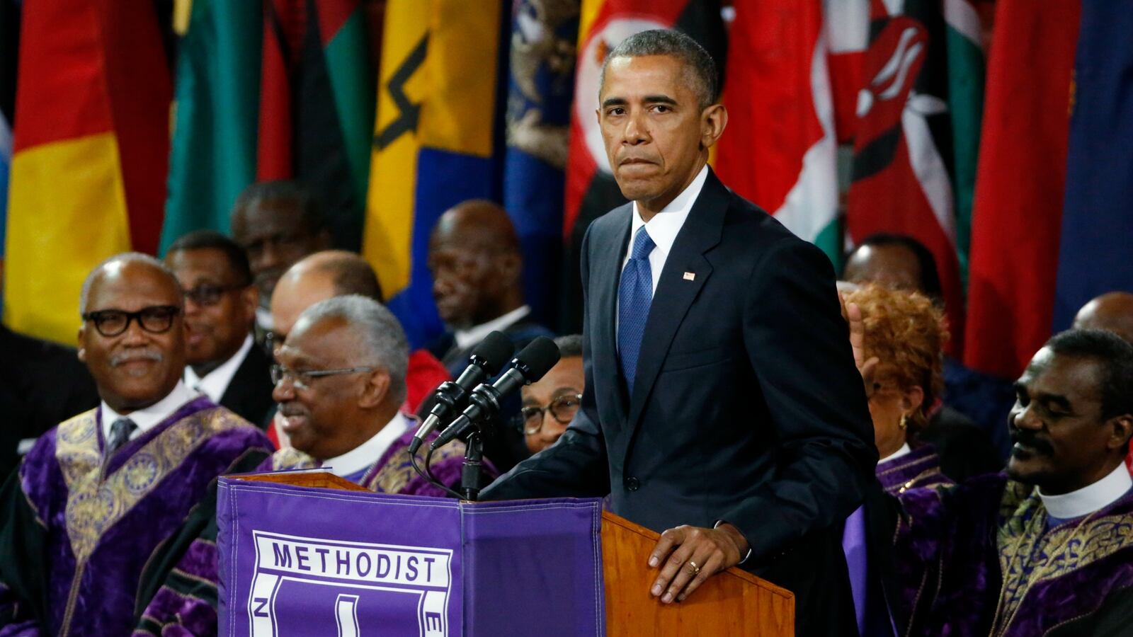 cheats/2015/06/26/obama-eulogizes-rev-pinckney/150626-obama-funeral-cheat_mite8s