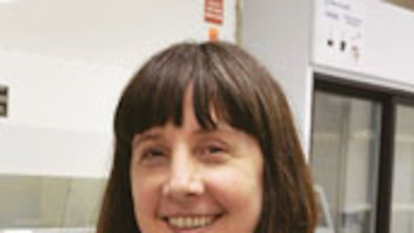 articles/2010/02/20/why-women-kill/ferraro-bishop_83207_aeakjp