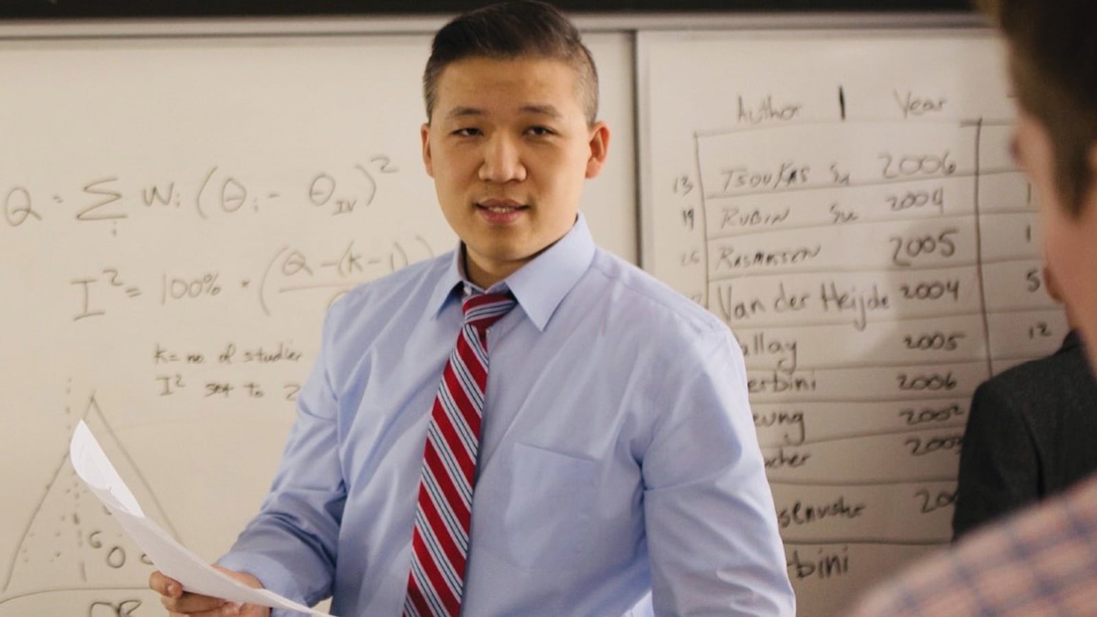 200508-ali-covid-alarmist-tease_1_jo1zfp