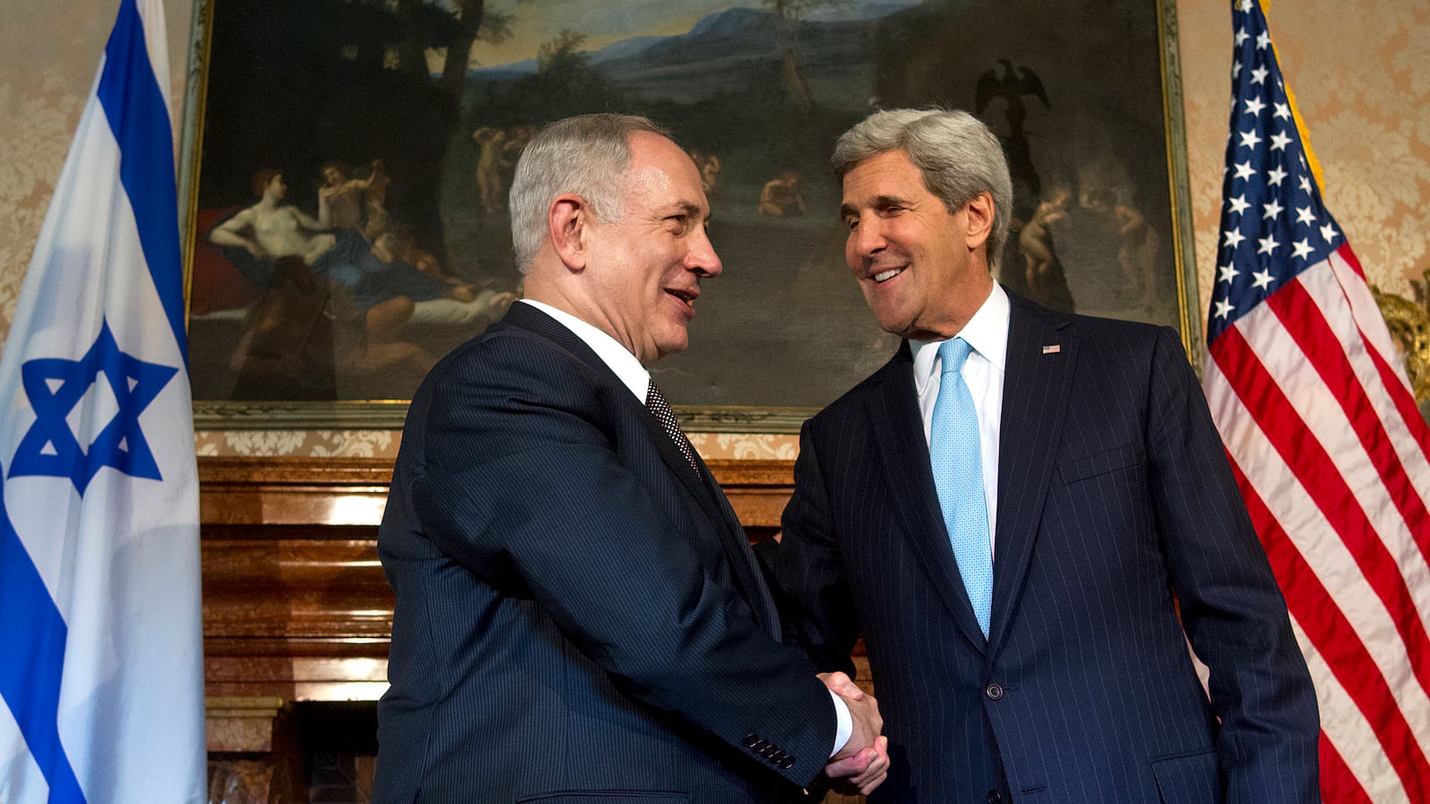articles/2013/10/31/what-we-didn-t-know-about-israel-s-agreement-to-renew-negotiations-with-the-palestinians/kerry-netanyahu-2013-openz_eibs3v