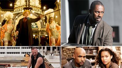 articles/2010/09/14/fall-tv-what-to-watch-what-not-to/lacob-tv-preview_126744_tpdplq