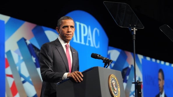 articles/2012/10/29/should-pro-israel-blue-state-democrats-boycott-obama/obama-aipac-frown-openz_qc7ojm